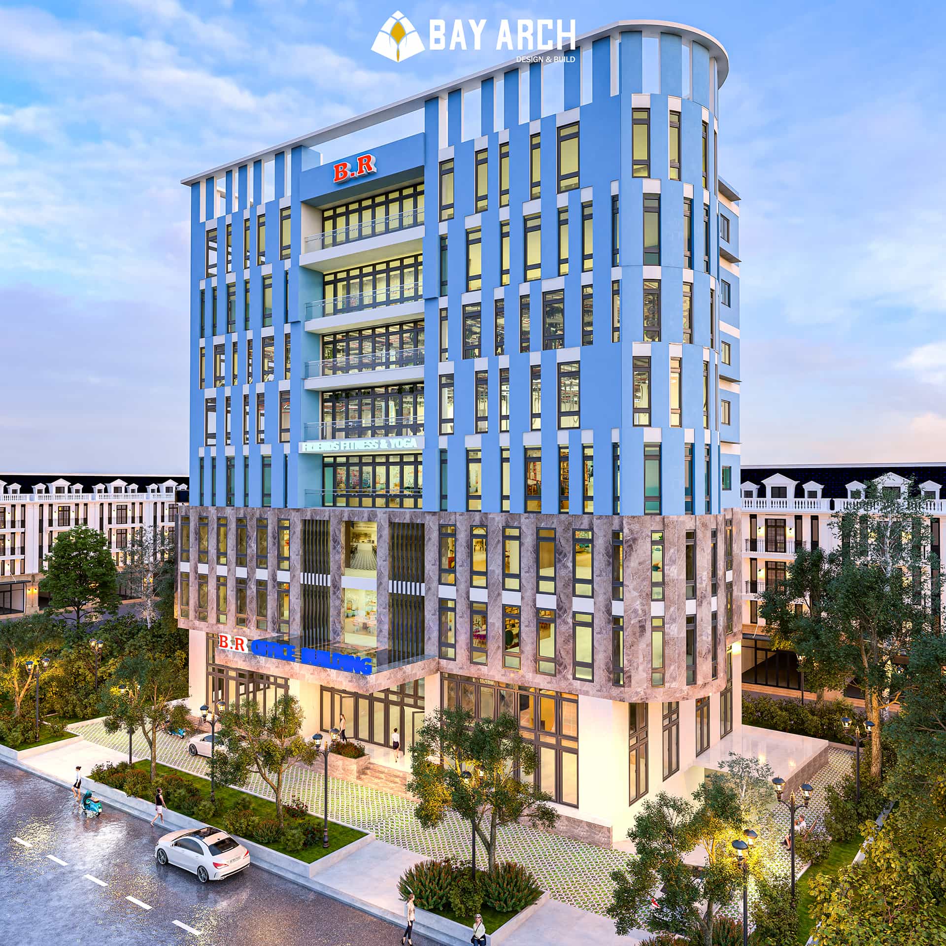 bayarchitect-3 copy-851.jpg